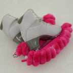 strawberry jam blade soakers