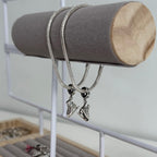 bracelet with skate #1