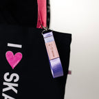 I 💗 skating tag